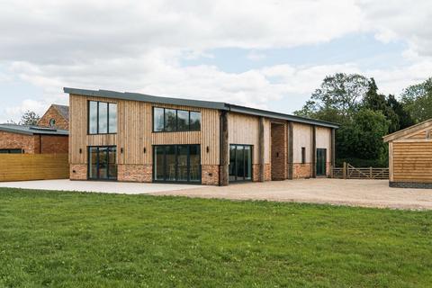 undefined, Bowden Lane, Welham, LE16