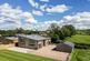 Bowden Lane, Welham, LE16