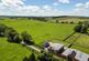 Bowden Lane, Welham, LE16 photo 2