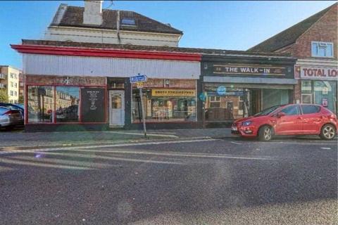 undefined, Clacton on Sea CO15