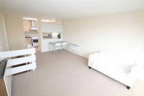 undefined, Old Groveway, Milton Keynes MK6