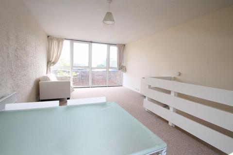 undefined, Old Groveway, Milton Keynes MK6