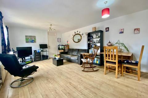 undefined, Stagsden, Orton Goldhay, Peterborough