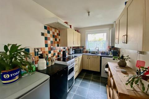 undefined, Stagsden, Orton Goldhay, Peterborough