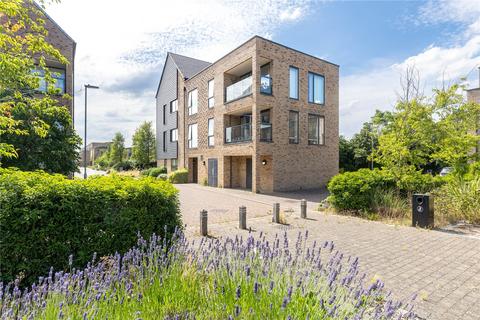 2 bedroom apartment for sale, Overhill Close, Trumpington, Cambridge, Cambridgeshire