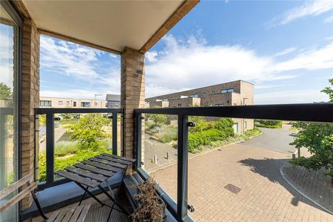 2 bedroom apartment for sale, Overhill Close, Trumpington, Cambridge, Cambridgeshire