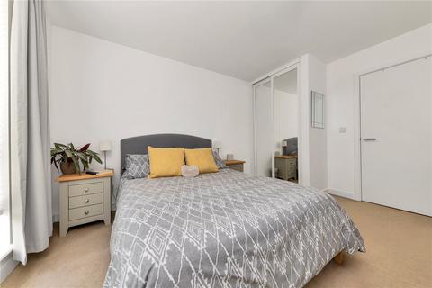 3 Overhill Close, Trumpington, Cambridge, CB2 9FE