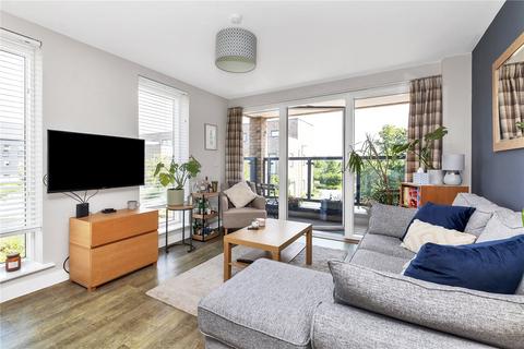 3 Overhill Close, Trumpington, Cambridge, CB2 9FE