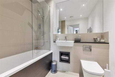 3 Overhill Close, Trumpington, Cambridge, CB2 9FE