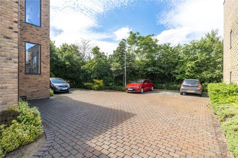 3 Overhill Close, Trumpington, Cambridge, CB2 9FE