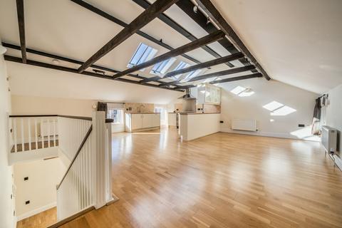 2 bedroom terraced house for sale, Springwell, Havant, PO9