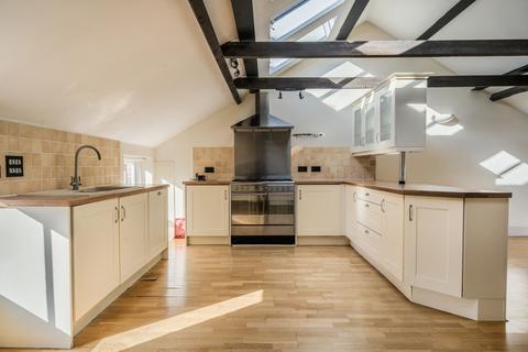 2 bedroom terraced house for sale, Springwell, Havant, PO9