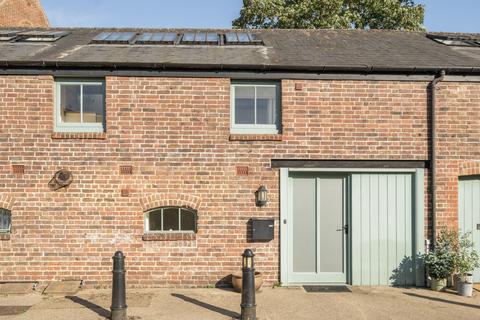 2 bedroom terraced house for sale, Springwell, Havant, PO9