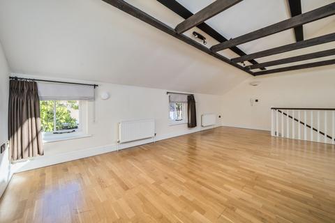 2 bedroom terraced house for sale, Springwell, Havant, PO9