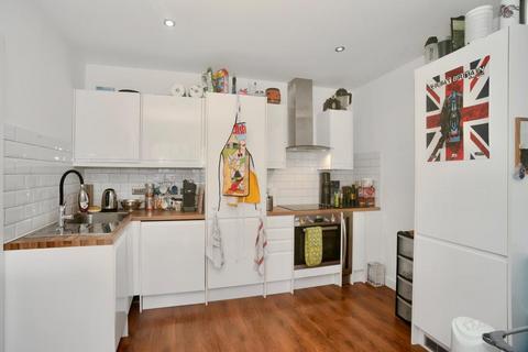 1 bedroom flat for sale, Market Place, Rugby