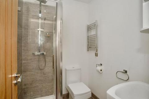 1 bedroom flat for sale, Market Place, Rugby