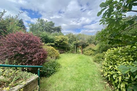 3 bedroom detached bungalow for sale, Rookery Gardens, Rushyford