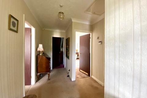 3 bedroom detached bungalow for sale, Rookery Gardens, Rushyford