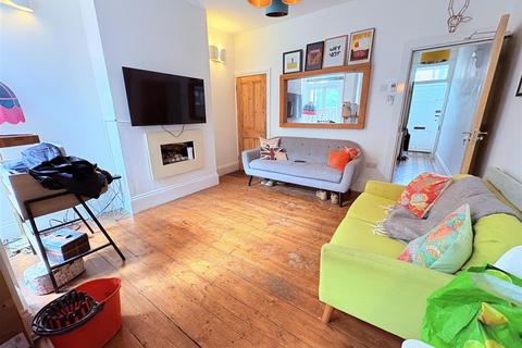 3 bedroom terraced house for sale, King Edward Road, Birmingham B13