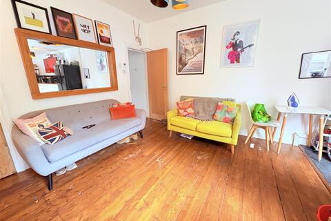 3 bedroom terraced house for sale, King Edward Road, Birmingham B13