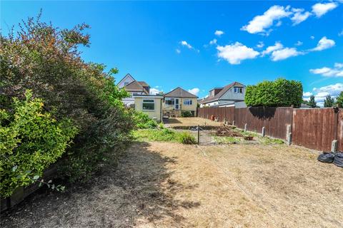 undefined, Rossmore Road, Parkstone, Poole, Dorset, BH12