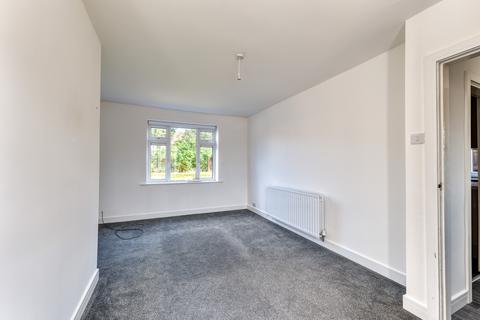 10 Sidney Road, Doncaster, DN2 6EW