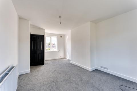 10 Sidney Road, Doncaster, DN2 6EW