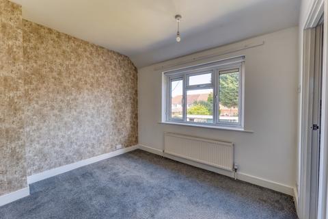 10 Sidney Road, Doncaster, DN2 6EW
