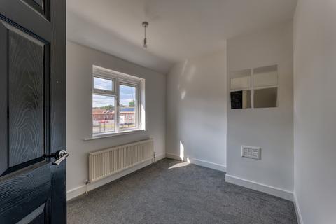 10 Sidney Road, Doncaster, DN2 6EW