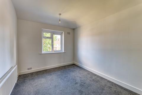 10 Sidney Road, Doncaster, DN2 6EW