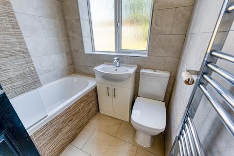 10 Sidney Road, Doncaster, DN2 6EW
