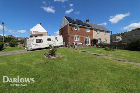 35 Rhoslan, Tredegar, NP22 4PF