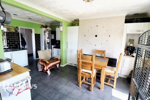 35 Rhoslan, Tredegar, NP22 4PF