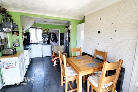 35 Rhoslan, Tredegar, NP22 4PF