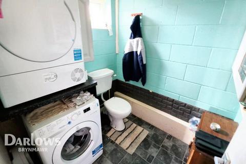 35 Rhoslan, Tredegar, NP22 4PF