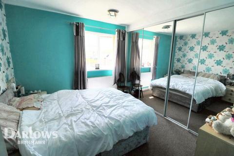 35 Rhoslan, Tredegar, NP22 4PF