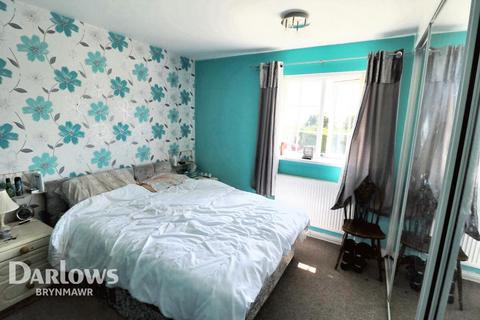 35 Rhoslan, Tredegar, NP22 4PF