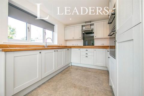 4 bedroom detached house for sale, Main Road, Shotley Gate, Ipswich