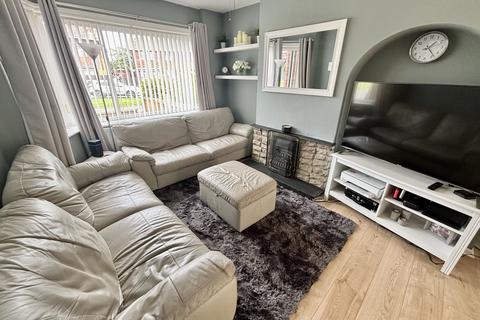 3 bedroom semi-detached house for sale, Highcroft Avenue, Bispham FY2
