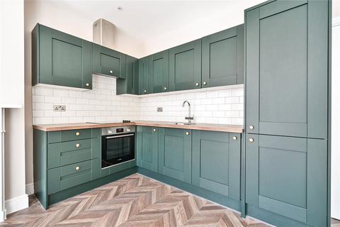 1 bedroom apartment for sale, Market Place, Reading, Berkshire