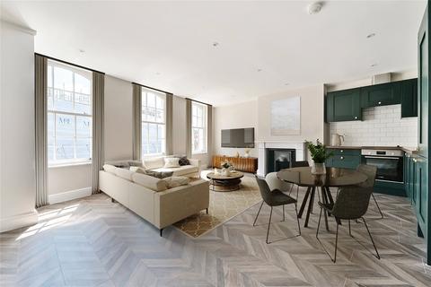 1 bedroom apartment for sale, Market Place, Reading, Berkshire