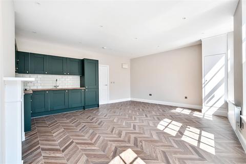 1 bedroom apartment for sale, Market Place, Reading, Berkshire