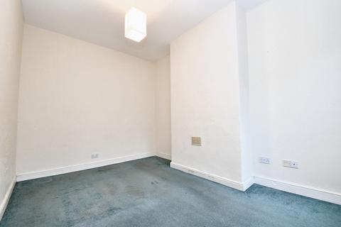 2 bedroom terraced house for sale, Edmund Street, Salford, M6