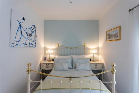 2 bedroom duplex for sale, The Old Brewery, Ogleforth, York, YO1 7JG