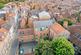 Additional image 22 of The Old Brewery, Ogleforth, York, YO1 7JG