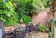 Additional image 17 of The Old Brewery, Ogleforth, York, YO1 7JG