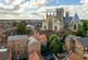 Additional image 20 of The Old Brewery, Ogleforth, York, YO1 7JG