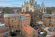 Additional image 21 of The Old Brewery, Ogleforth, York, YO1 7JG
