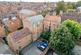 Additional image 3 of The Old Brewery, Ogleforth, York, YO1 7JG