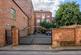 Additional image 5 of The Old Brewery, Ogleforth, York, YO1 7JG